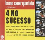 4 No Sucesso