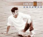 Canzone - CD Audio Singolo di Giancarlo Del Duca