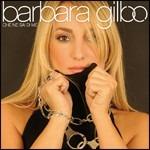 Che ne sai di me - CD Audio di Barbara Gilbo