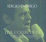 Live Collection 18 febbraio 1981 - 23 gennaio 1980