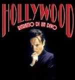 Hollywood. Ritratto di un divo