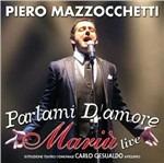 Parlami d'amore Mariù