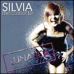 Lunatica