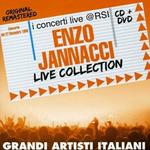 Live Collection. I concerti Live @ RSI