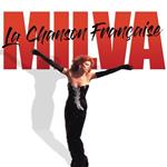 La chanson française (Digipack)