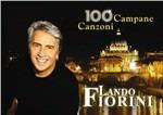 100 Campane 100 Canzoni - CD Audio di Lando Fiorini