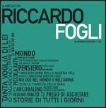 Il meglio di Riccardo Fogli