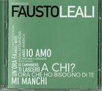Il meglio di