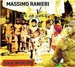 Senza 'na ragione