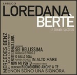Libreria F.lli Montarolo S.n.c.