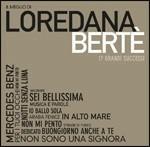Il meglio di Loredana Bertè - CD Audio di Loredana Bertè