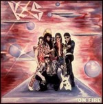 MASSIVE MUSIC STORE . 2