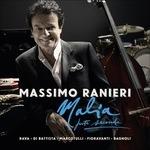 Malia II (Digipack) - CD Audio di Massimo Ranieri