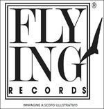 Flying Records. Hip Hop Italia, Le Origini - CD Audio