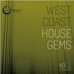 West Coast House Gems vol.1