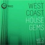West Coast House Gems vol.2