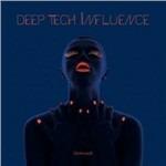 Deep Tech Influence
