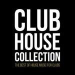 Club House Collection - CD Audio