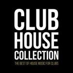 Club House Collection