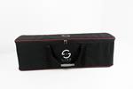 Borsa portatile protettiva per Miami 500/800