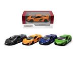 Mc Laren 675lt - prodotto assortito (17544)