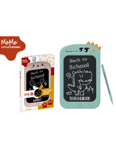 MERASHOP