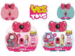 Cherie Borsette Pets and Beauty