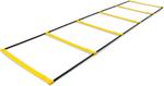 Scaletta Agility per Allenamento e Attività Motorie Speed Ladder