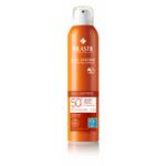 Rilastil Sun Sys Ppt 50+ Transparent spray 200ML