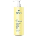 Rilastil Dermastil Pediatric Detergente Corpo Capelli 400ml