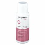 Vidermina Deligyn Dermodetergente Intimo Confezione da 300ml