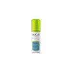 Bioclin Deodorante 24h vapo senza profumo
