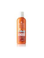 Rilastil Solare Latte Vellutato Baby50+