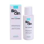 Bioclin Light Daily Cleanser Confezione 740ml