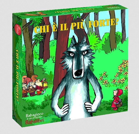 IL LIBRO di DALLAVALLE SRL