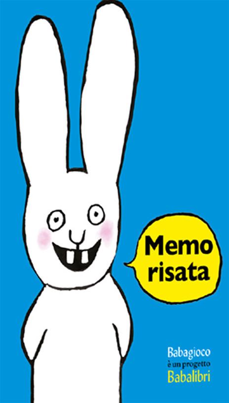 Memorisata