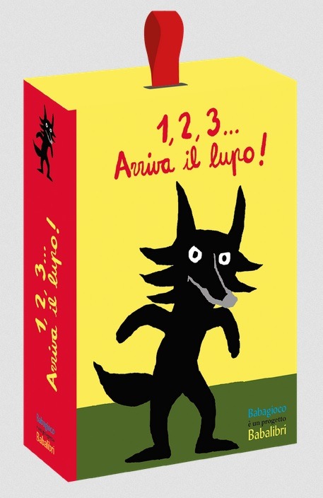 Libreria La Cometa