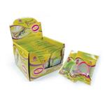 Bracciale Singolo Antizanzare in Citronella