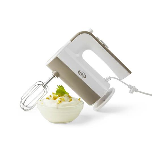 dmail Essiccatore Elettrico per Alimenti 