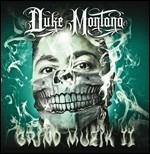 Grind Muzik vol.2