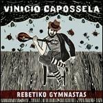 Rebetiko Gymnastas