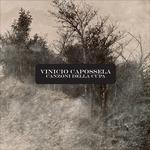 Canzoni della Cupa - CD Audio di Vinicio Capossela