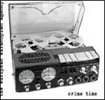 Crime time