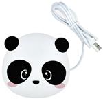 Tazza Mug Warmer Legami Warm It Up. Panda