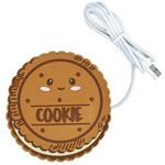 Tazza Mug Warmer Legami Warm It Up. Cookie