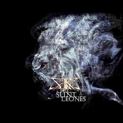 Hic Sunt Leones - CD Audio di SRL