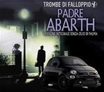 Padre Abarth