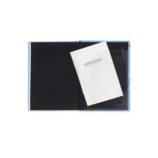 Agenda 2023-2024 Legami, 12 mesi, giornaliera, small, foto - DOGS - 5