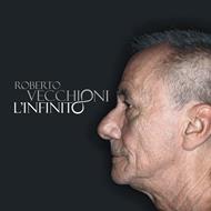 L'infinito (Natural Book Edition)