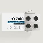 Bassi per le masse. 14 Compresse musicali (Digipack)